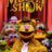 The Muppet Show : 1.Sezon 22.Bölüm izle