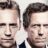 The Night Manager : 1.Sezon 4.Bölüm izle