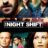 The Night Shift : 1.Sezon 6.Bölüm izle