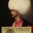 The Ottomans Europe’s Muslim Emperors : 1.Sezon 1.Bölüm izle