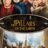 The Pillars of the Earth : 1.Sezon 8.Bölüm izle