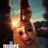 The Purge : 1.Sezon 9.Bölüm izle