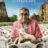 The Reluctant Traveler with Eugene Levy : 2.Sezon 5.Bölüm izle