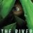 The River : 1.Sezon 1.Bölüm izle