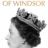 The Royal House of Windsor : 1.Sezon 1.Bölüm izle