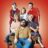 The Royle Family : 2.Sezon 6.Bölüm izle