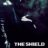 The Shield : 1.Sezon 5.Bölüm izle