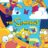 The Simpsons : 16.Sezon 16.Bölüm izle