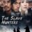 The Slave Hunters : 1.Sezon 1.Bölüm izle