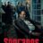 The Sopranos : 4.Sezon 9.Bölüm izle