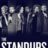 The Standups : 1.Sezon 5.Bölüm izle