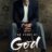 The Story of God with Morgan Freeman : 2.Sezon 3.Bölüm izle