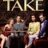 The Take : 1.Sezon 2.Bölüm izle