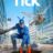 The Tick : 1.Sezon 6.Bölüm izle