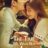 The Time We Were Not in Love : 1.Sezon 7.Bölüm izle