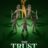 The Trust A Game of Greed : 1.Sezon 4.Bölüm izle