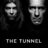 The Tunnel : 3.Sezon 5.Bölüm izle