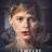 The Twelve : 1.Sezon 10.Bölüm izle