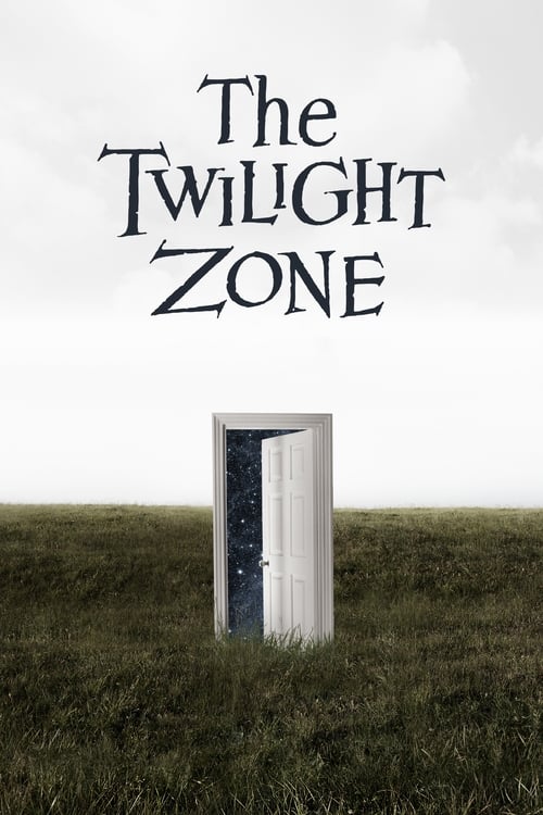 The Twilight Zone : 2.Sezon 4.Bölüm