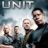 The Unit : 1.Sezon 3.Bölüm izle