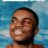 The Vince Staples Show : 1.Sezon 2.Bölüm izle