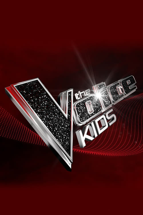 The Voice Kids : 4.Sezon 4.Bölüm