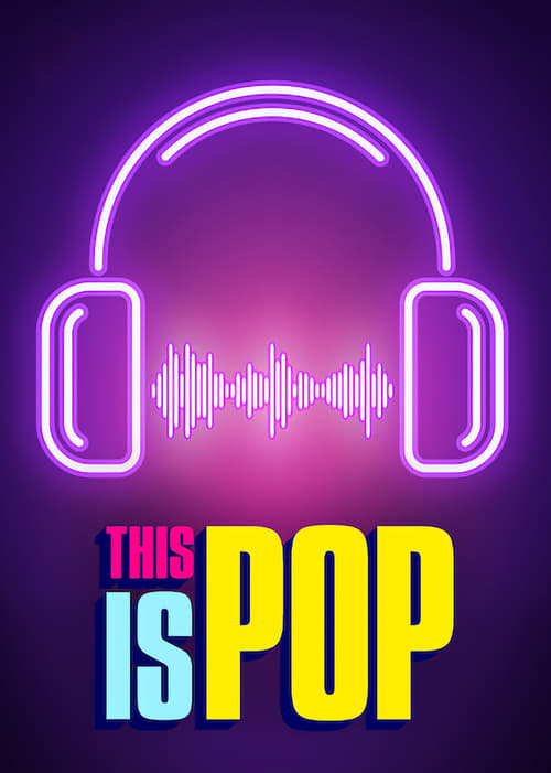 This Is Pop : 1.Sezon 3.Bölüm