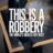 This Is a Robbery The World’s Biggest Art Heist : 1.Sezon 2.Bölüm izle