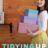 Tidying Up with Marie Kondo : 1.Sezon 3.Bölüm izle