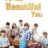 To the Beautiful You : 1.Sezon 3.Bölüm izle