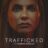 Trafficked with Mariana van Zeller : 2.Sezon 8.Bölüm izle