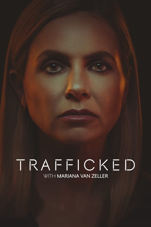 Trafficked with Mariana van Zeller : 2.Sezon 8.Bölüm