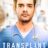 Transplant : 1.Sezon 6.Bölüm izle