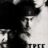 Tree with Deep Roots : 1.Sezon 9.Bölüm izle