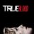 True Blood : 3.Sezon 3.Bölüm izle