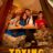 Trying : 2.Sezon 4.Bölüm izle