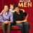 Two and a Half Men : 1.Sezon 15.Bölüm izle