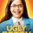 Ugly Betty : 3.Sezon 19.Bölüm izle