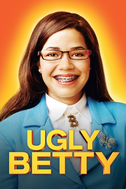 Ugly Betty : 3.Sezon 19.Bölüm