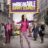 Unbreakable Kimmy Schmidt : 4.Sezon 1.Bölüm izle