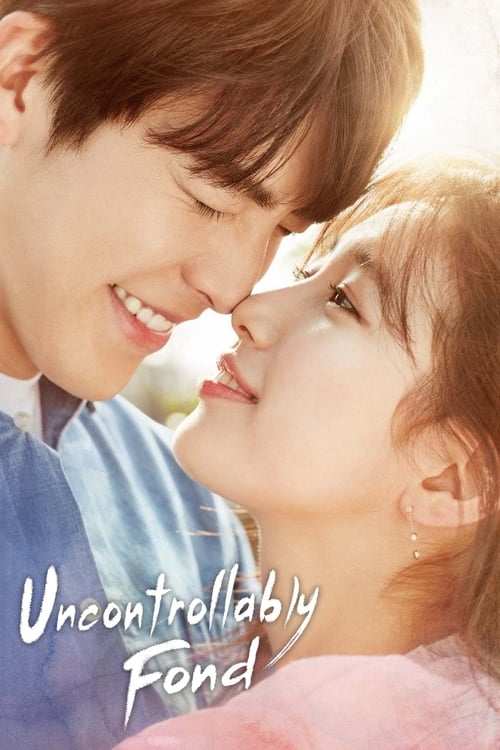 Uncontrollably Fond : 1.Sezon 2.Bölüm