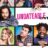 Undateable : 1.Sezon 11.Bölüm izle