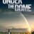 Under the Dome : 2.Sezon 7.Bölüm izle