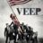 Veep : 1.Sezon 6.Bölüm izle