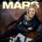 Veronica Mars : 2.Sezon 12.Bölüm izle