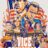 Vice Principals : 1.Sezon 8.Bölüm izle