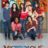 Victorious : 4.Sezon 5.Bölüm izle