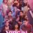 Virgin The Series : 1.Sezon 5.Bölüm izle