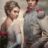 War and Peace : 1.Sezon 2.Bölüm izle