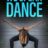 We Speak Dance : 1.Sezon 1.Bölüm izle